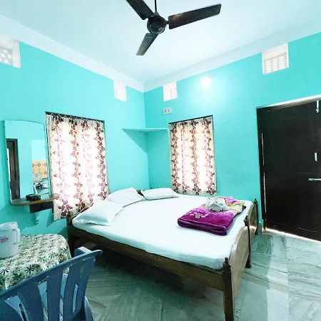 Rk Holiday Home, بوري المظهر الخارجي الصورة