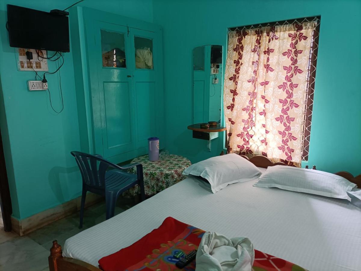 Rk Holiday Home, بوري المظهر الخارجي الصورة