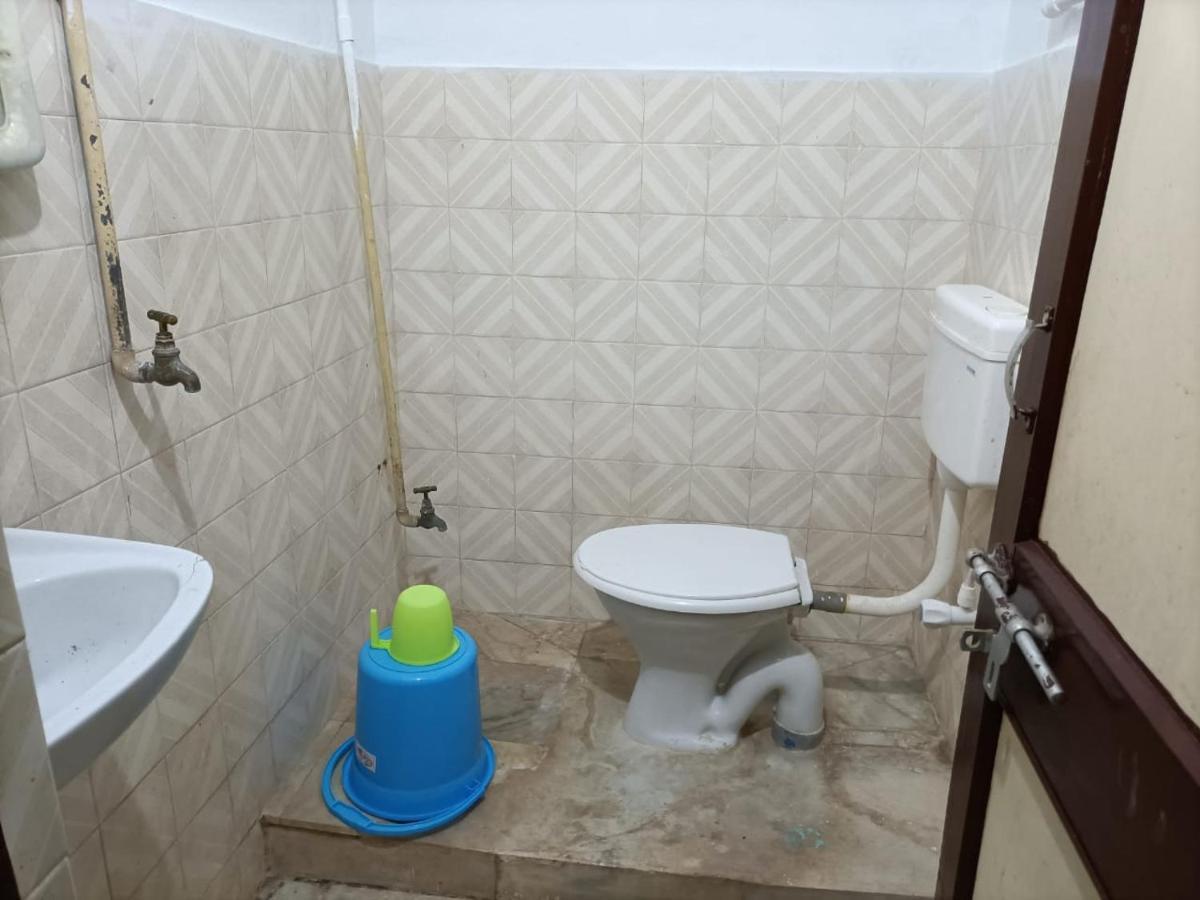 Rk Holiday Home, بوري المظهر الخارجي الصورة