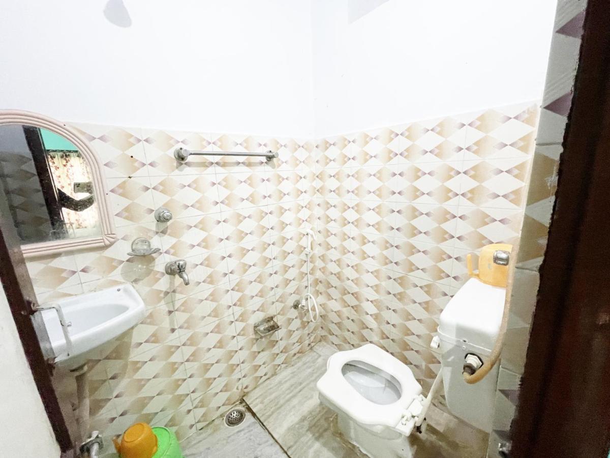 Rk Holiday Home, بوري المظهر الخارجي الصورة