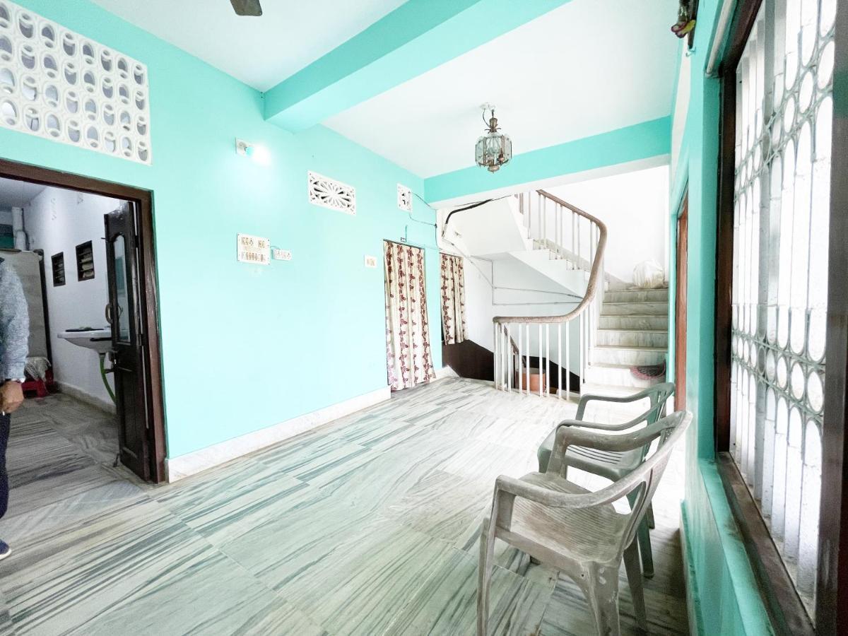 Rk Holiday Home, بوري المظهر الخارجي الصورة
