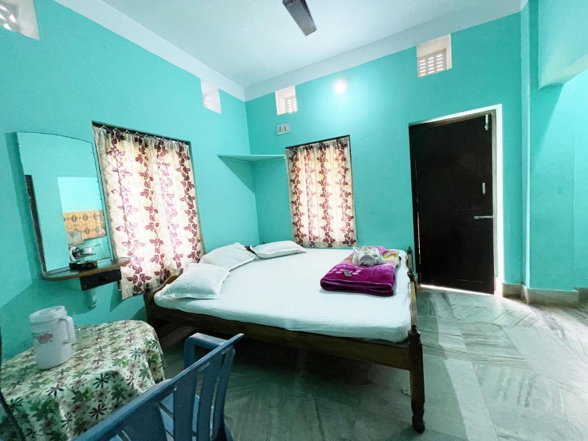 Rk Holiday Home, بوري المظهر الخارجي الصورة