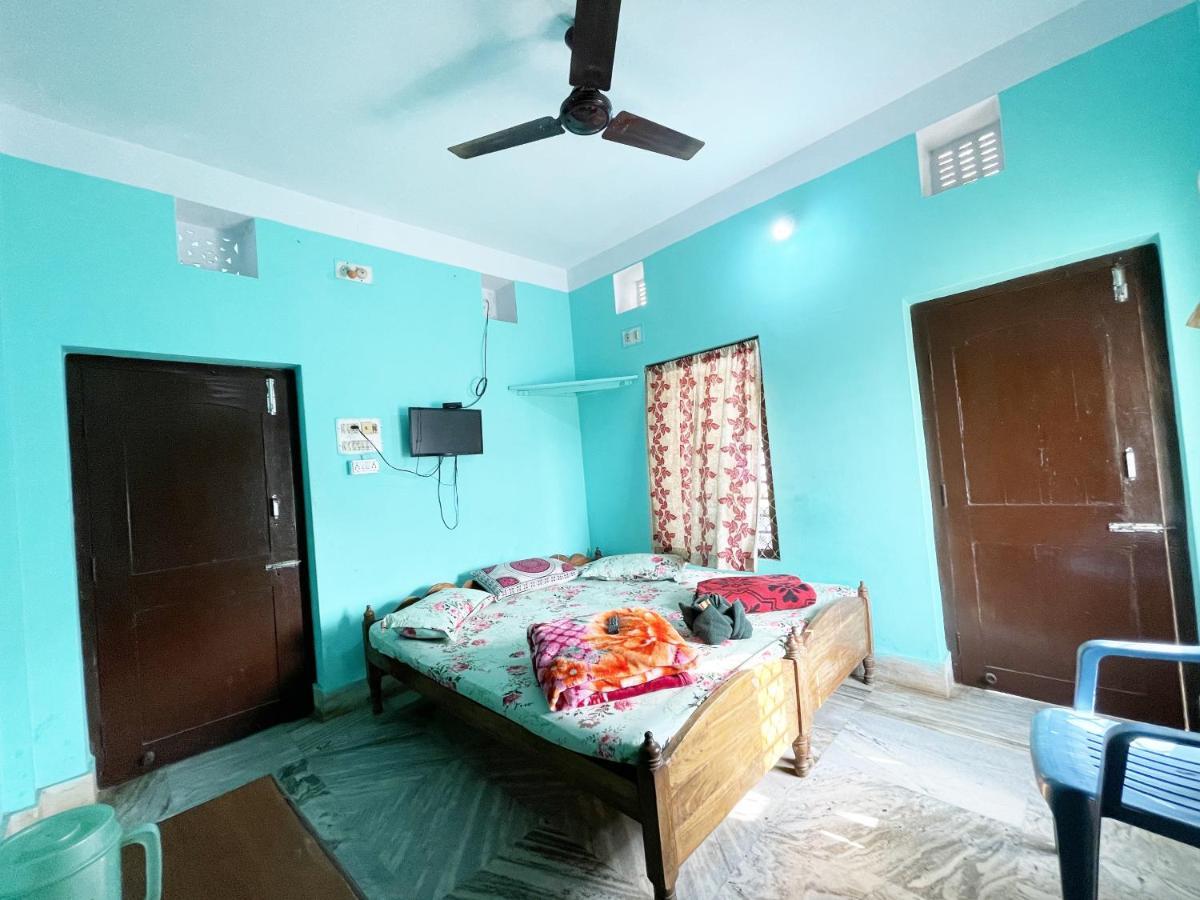 Rk Holiday Home, بوري المظهر الخارجي الصورة