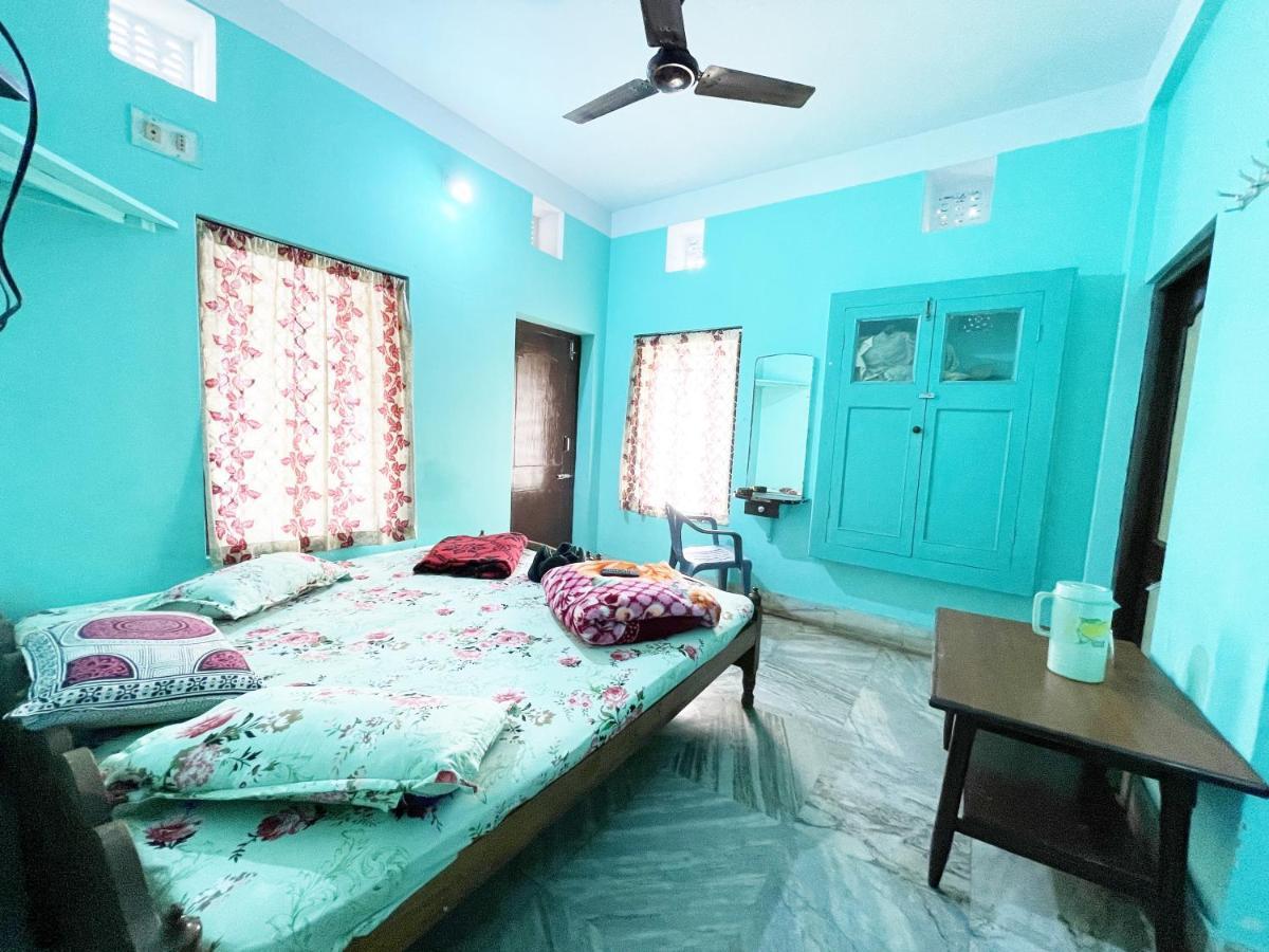 Rk Holiday Home, بوري المظهر الخارجي الصورة