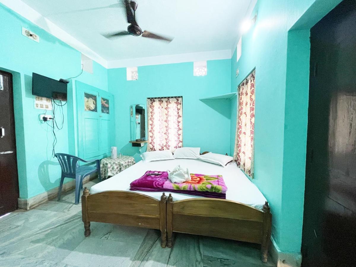Rk Holiday Home, بوري المظهر الخارجي الصورة