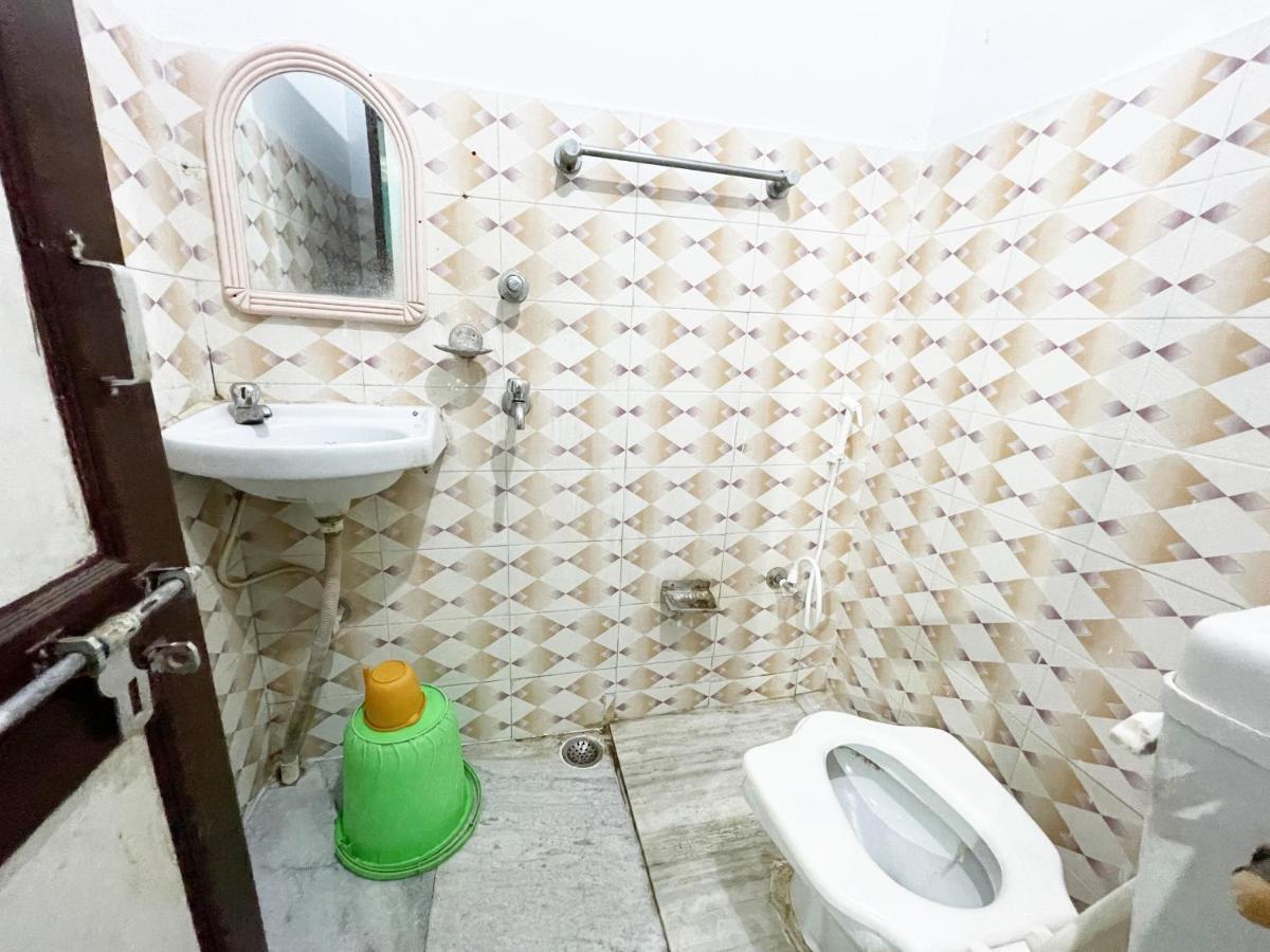 Rk Holiday Home, بوري المظهر الخارجي الصورة