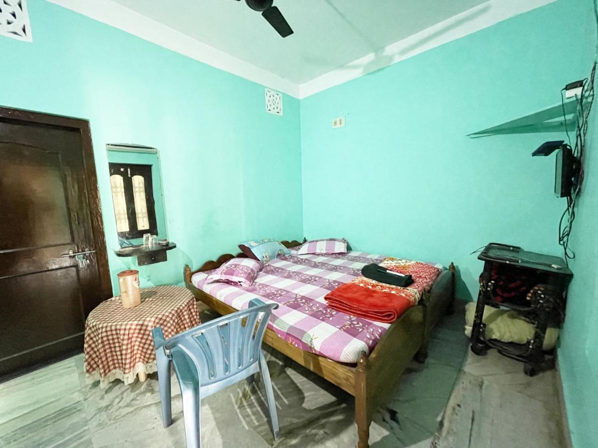 Rk Holiday Home, بوري المظهر الخارجي الصورة
