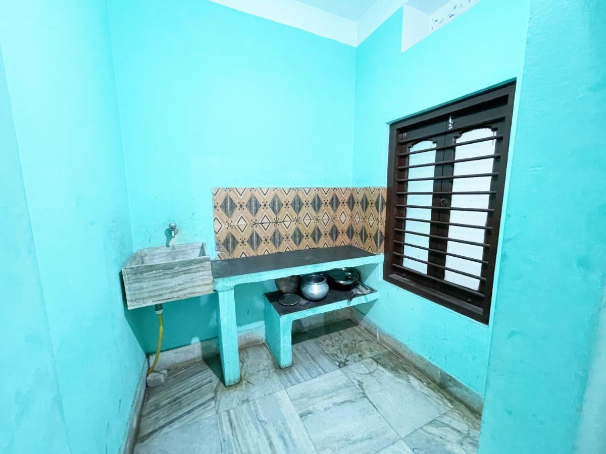 Rk Holiday Home, بوري المظهر الخارجي الصورة